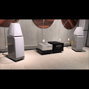 Thumbnail of the video review https://www.youtube.com/watch?v=mxOh_9Ip5eQ