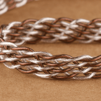 TRIPOWIN Perles variant 7