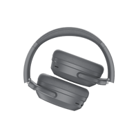 Edifier WH700NB Pro variant 18