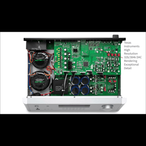 Thumbnail of the video review https://www.youtube.com/watch?v=Lbv7mnhoCG8