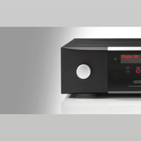 Mark Levinson № 5805 variant 9