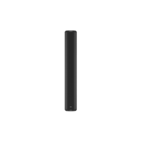 Tannoy VLS 15 (EN 54) variant 1