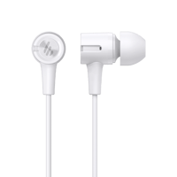 Edifier P205 variant 2