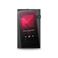 Astell & Kern SR35 variant 6