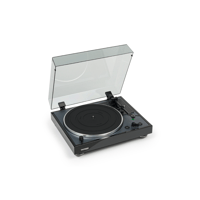 Thorens TD 102 A variant 3
