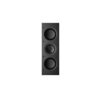 KEF Ci3120QLM-THX variant 1