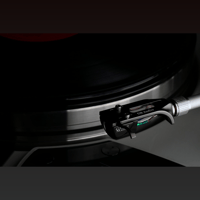 DS Audio HS-001 Solid head shell variant 3