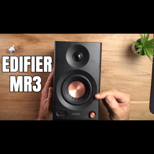 Thumbnail of the video review https://www.youtube.com/watch?v=WqWjRRAO2Og