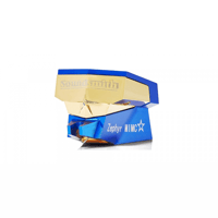 SoundSmith Zephyr MIMC ☆ variant 1