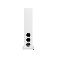MartinLogan Motion Foundation F1 variant 20