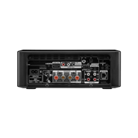 Denon CEOL N-12 variant 4