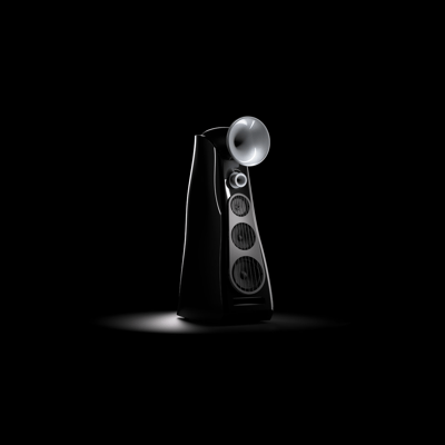 Seawave Acoustic AM 45