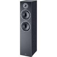 Magnat Monitor Reference 5A variant 8