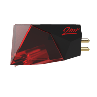 Ortofon 2MR Red variant 4