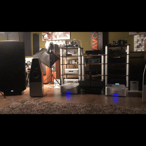 Thumbnail of the video review https://www.youtube.com/watch?v=Tb6irhaPLKI