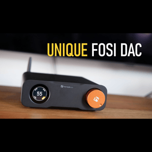 Thumbnail of the video review https://www.youtube.com/watch?v=_IaoNDdTk1A