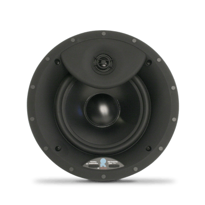Revel C783