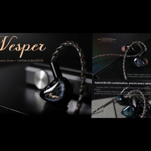 Thumbnail of the video review https://www.youtube.com/watch?v=GU9UhXkzFD4