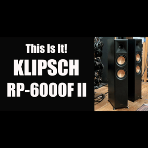 Thumbnail of the video review https://www.youtube.com/watch?v=UF_FSRxlTiQ