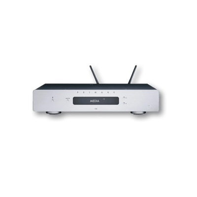 Primare I15 Prisma MK2