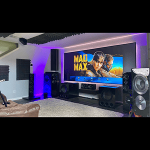 Thumbnail of the video review https://www.youtube.com/watch?v=MM8ccrh3OVA