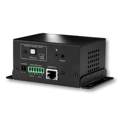 MiniDsp N-DAC2