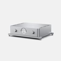 Vinnie Rossi BRAMA Preamplifier variant 2