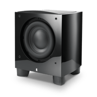 Revel B110v2 variant 2