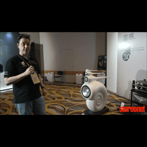 Thumbnail of the video review https://www.youtube.com/watch?v=I4YF4ph__tM