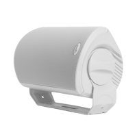 Polk Audio Atrium 5 variant 3