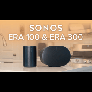 Thumbnail of the video review https://www.youtube.com/watch?v=DRPtdlbqTW8