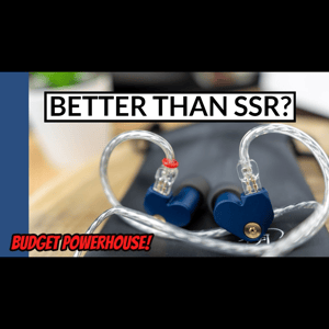 Thumbnail of the video review https://www.youtube.com/watch?v=T4ifkjHK1Xo