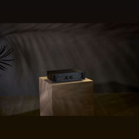 Lamm Industries LL2.1 Preamplifier variant 2