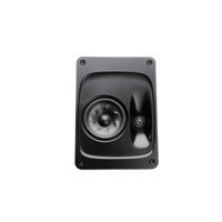 Polk Audio Legend L900 variant 2