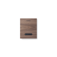 Cambridge Audio L/R M variant 29