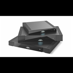 Thumbnail of the video review https://www.youtube.com/watch?v=4Dri6j4gDEY