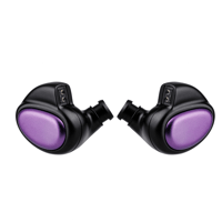 TRIPOWIN x HBB Kailua variant 2