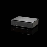 Schiit Audio Mani variant 1