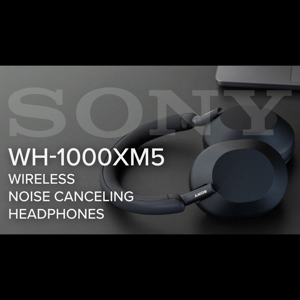 Thumbnail of the video review https://www.youtube.com/watch?v=oZmzYKIQCrY