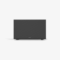 Wharfedale MS-1050 variant 3