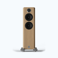 Marten Dexter Trio variant 15