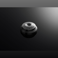 Hifistay STELLA SWING variant 5