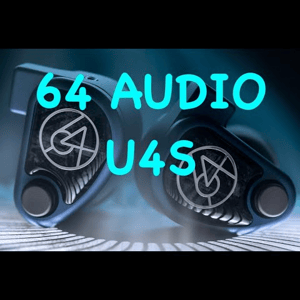 Thumbnail of the video review https://www.youtube.com/watch?v=p3vVJNQ3qio