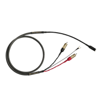 Cardas Iridium Phono variant 1