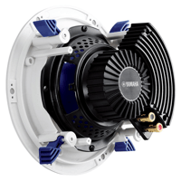 Yamaha NS-IC600 variant 2