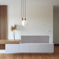 Canvas CANVAS SOLO variant 26