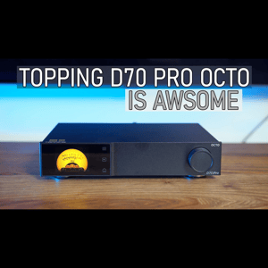 Thumbnail of the video review https://www.youtube.com/watch?v=gvyNbctC6FQ