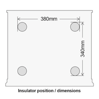 Luxman DA-07X variant 5