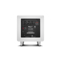 Cambridge Audio MINX X301 variant 13