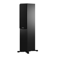 Dynaudio Emit 30 variant 10